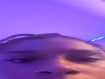 Maylovekai7  live sex cam