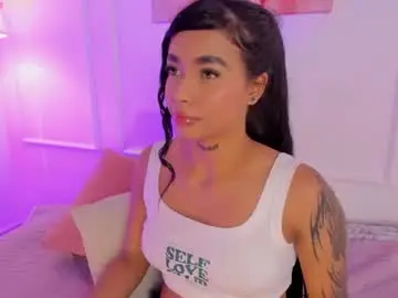 Megaanrosee_  live sex cam