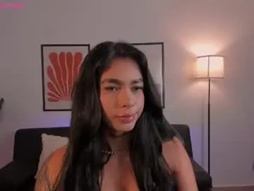 Megaanrosee_  live sex cam