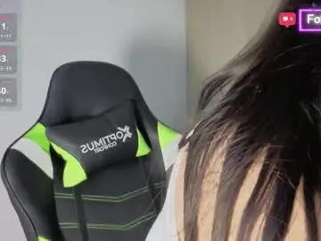 Miamillerr_28  live sex cam