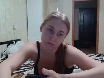Miku_sanders2  live sex cam