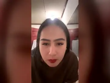 Miss_hottieee  live sex cam