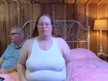 Mormonredhead  live sex cam