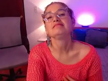 Nadia_volkou  live sex cam
