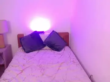 Nadia_volkou  live sex cam