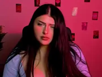Nicole_bright  live sex cam