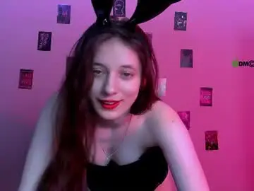 Nicole_bright  live sex cam