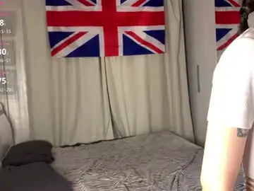 Onalice  live sex cam
