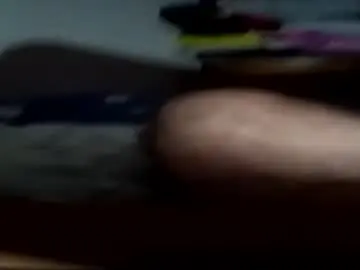 P_t_1111arg  live sex cam