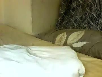 Prettie_diva0  live sex cam