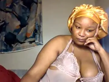Prettie_diva0  live sex cam