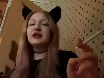 Rebabojanowski  live sex cam