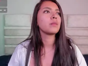 Rebe_ka_  live sex cam