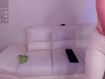 Rebe_ka_  live sex cam