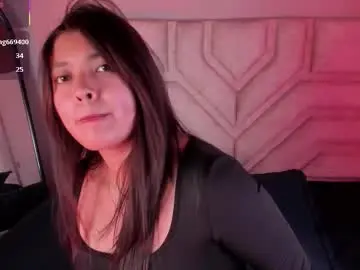 Rebe_ka_  live sex cam