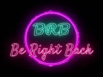 Roxxxana_blake  live sex cam