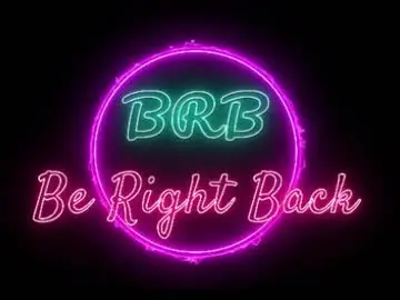 Roxxxana_blake  live sex cam