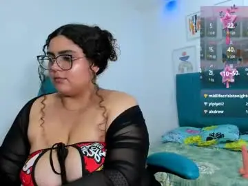 Roxxxana_blake  live sex cam