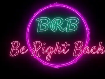 Roxxxana_blake  live sex cam