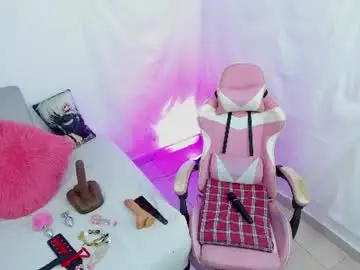 Sakurafantasy  live sex cam