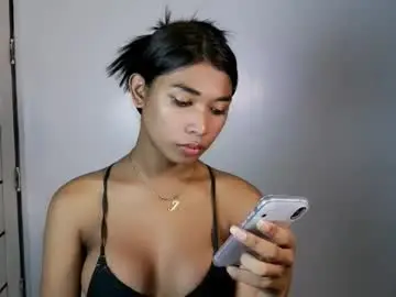 Sandrajane522  live sex cam