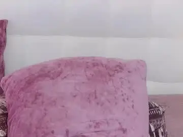 Sandrami__  live sex cam