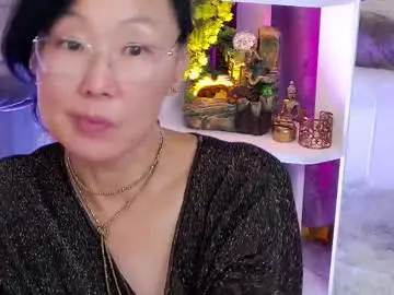 Sandrami__  live sex cam