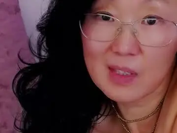 Sandrami__  live sex cam