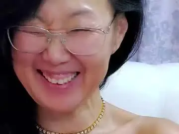 Sandrami__  live sex cam