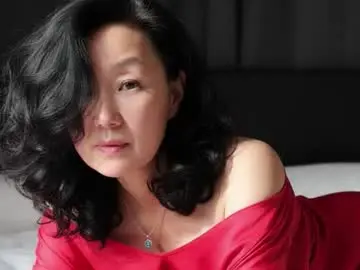 Sandrami__  live sex cam