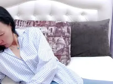 Sandrami__  live sex cam