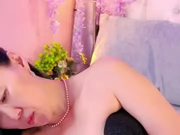 Sandrami__  live sex cam