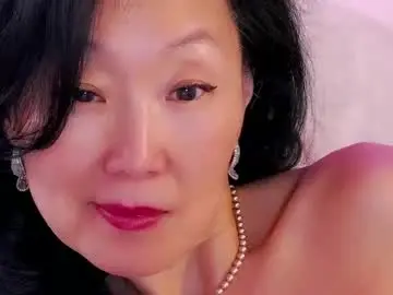 Sandrami__  live sex cam