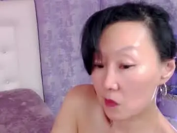 Sandrami__  live sex cam