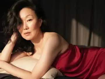 Sandrami__  live sex cam