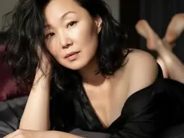 Sandrami__  live sex cam