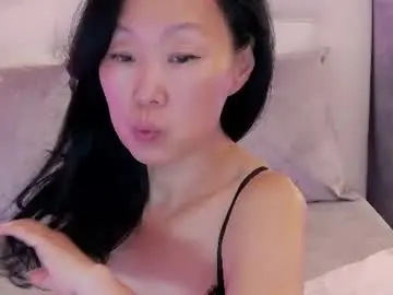 Sandrami__  live sex cam