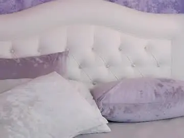 Sandrami__  live sex cam