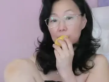 Sandrami__  live sex cam