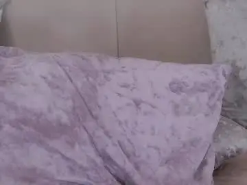 Sandrami__  live sex cam