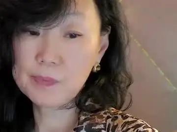 Sandrami__  live sex cam