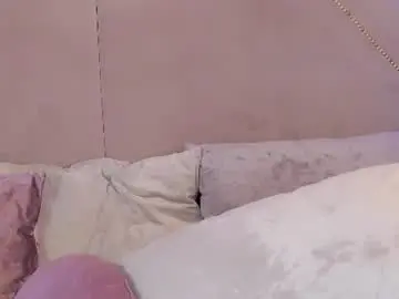 Sandrami__  live sex cam