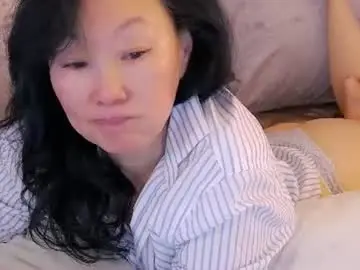 Sandrami__  live sex cam
