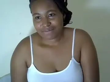 Sasshun  live sex cam