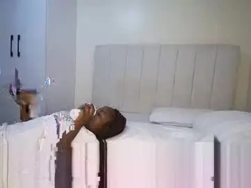 Scovia_rael  live sex cam