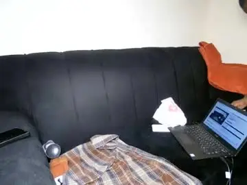 Scovia_rael  live sex cam
