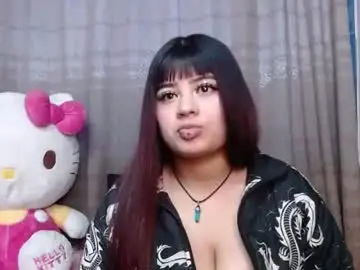 Sharlotte_clou  live sex cam