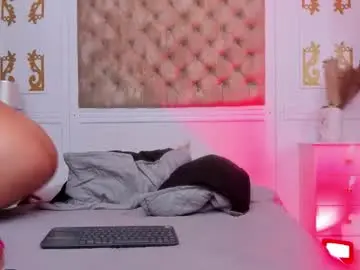 Silvanaowenn  live sex cam