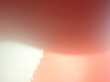 Silverosequeen  live sex cam