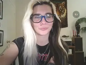 Sindyrocker89  live sex cam